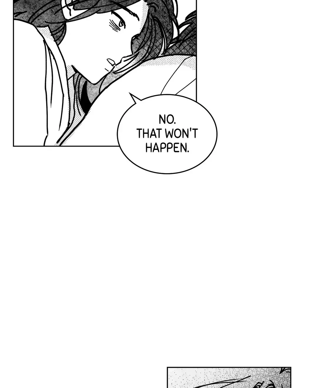 Read Bongchon Bride chapter 87 image 59 on Lezhin