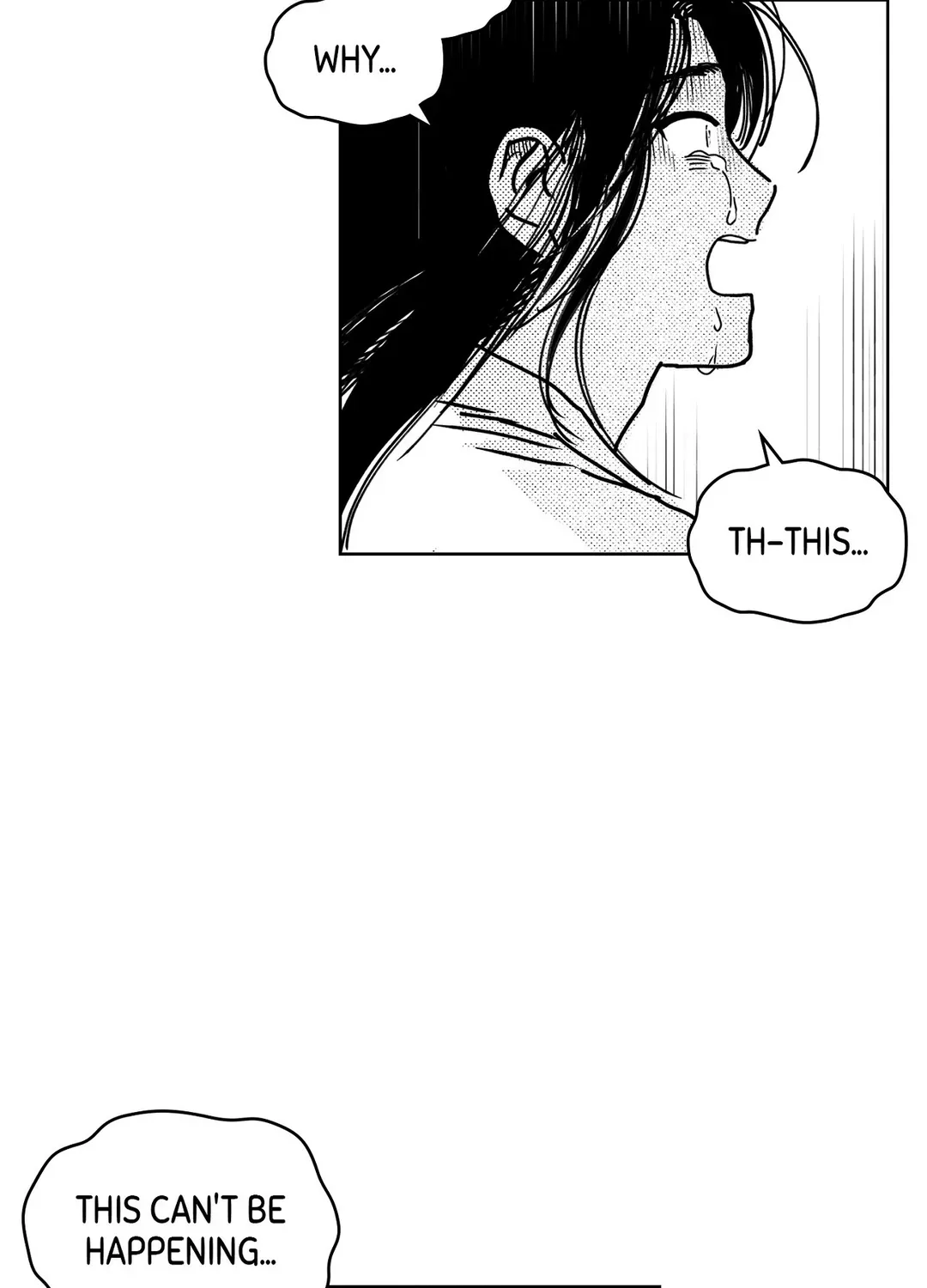 Read Bongchon Bride chapter 87 image 6 on Lezhin
