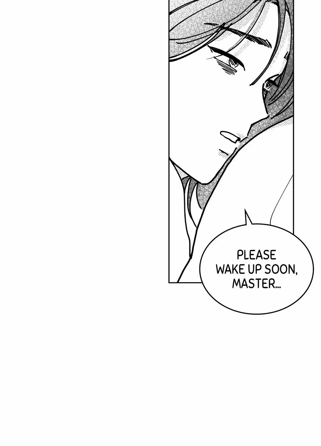 Read Bongchon Bride chapter 87 image 60 on Lezhin