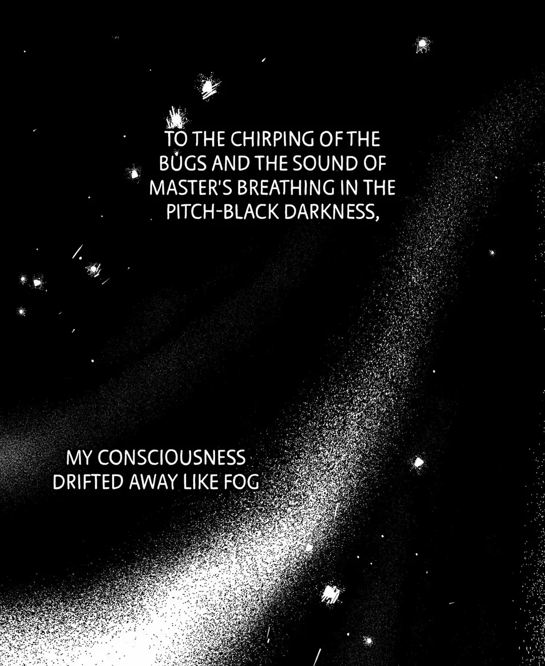 Read Bongchon Bride chapter 87 image 62 on Lezhin