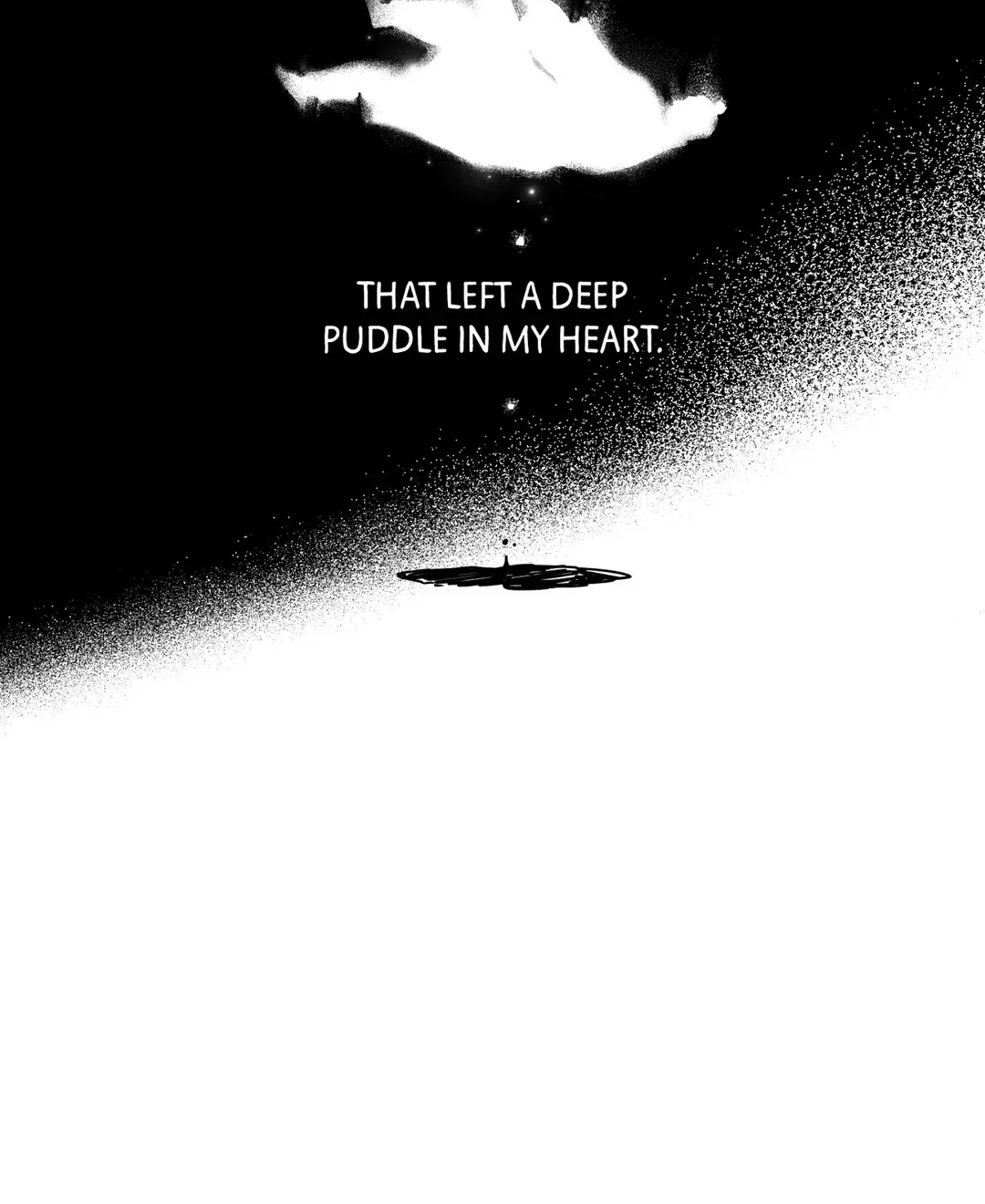 Read Bongchon Bride chapter 87 image 65 on Lezhin