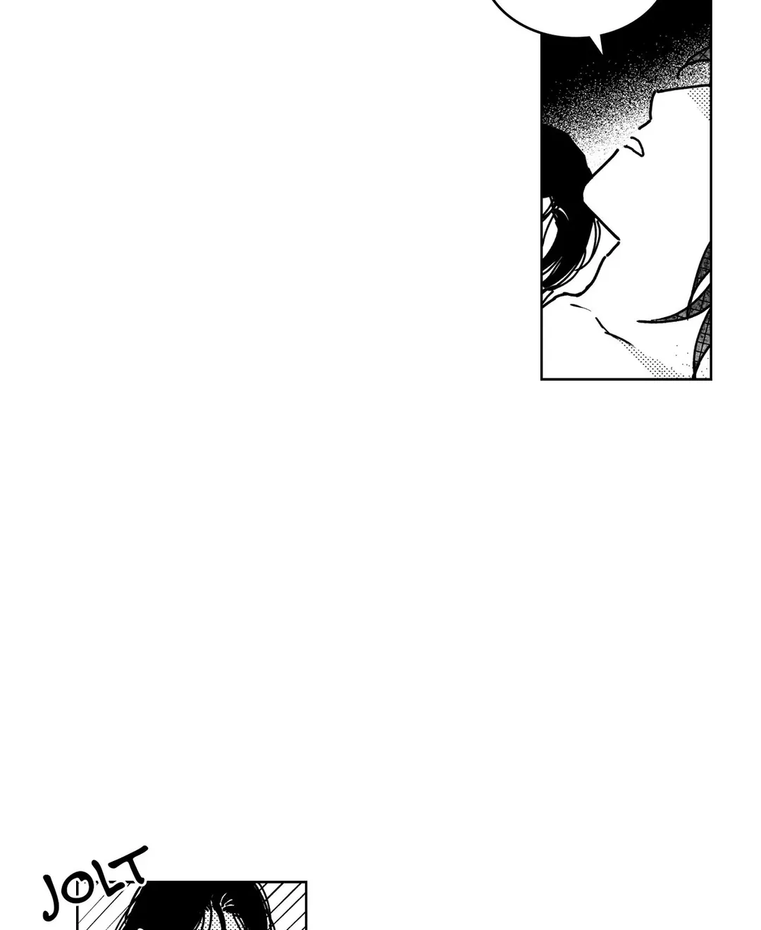 Read Bongchon Bride chapter 87 image 68 on Lezhin