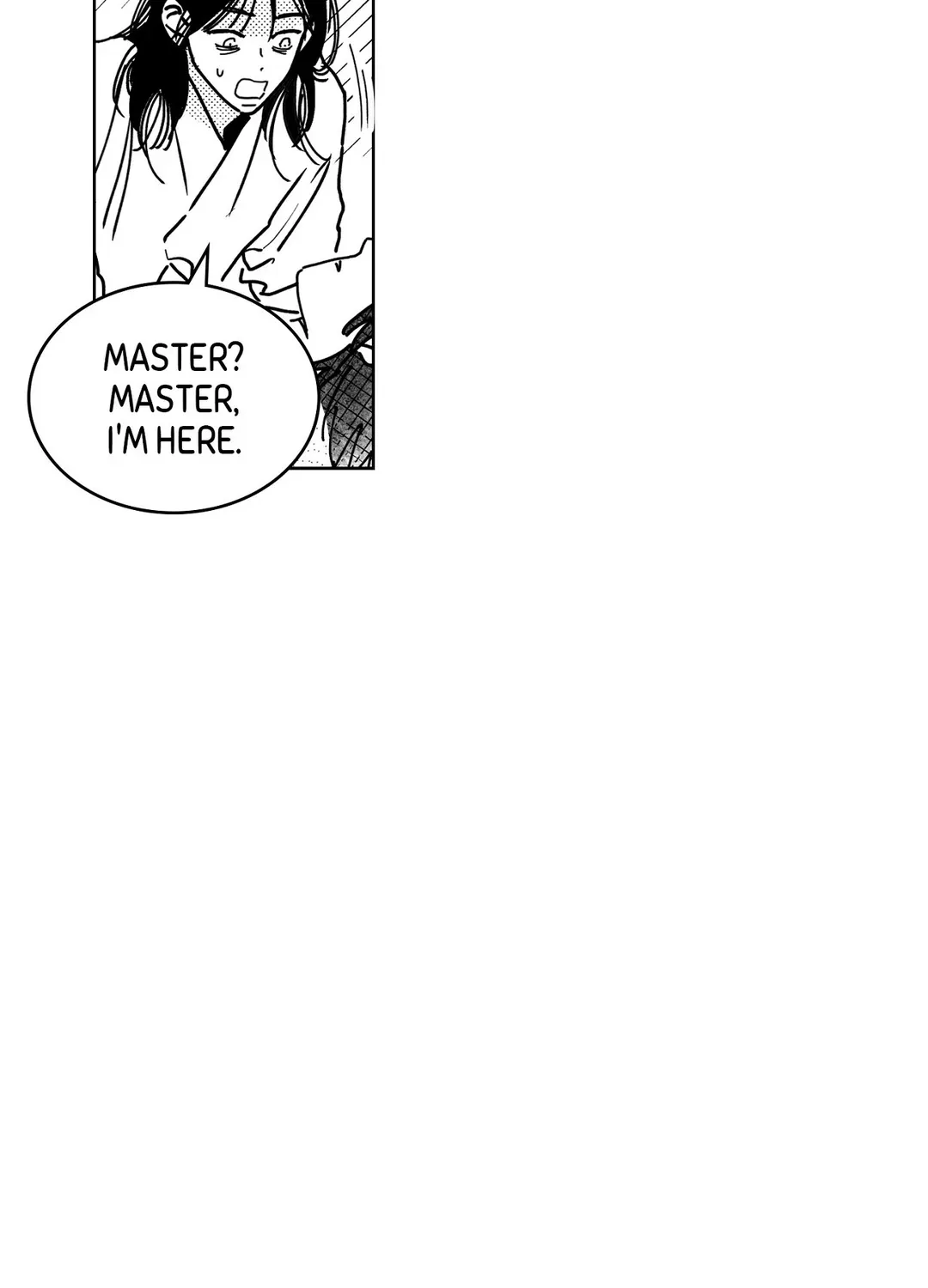 Read Bongchon Bride chapter 87 image 69 on Lezhin