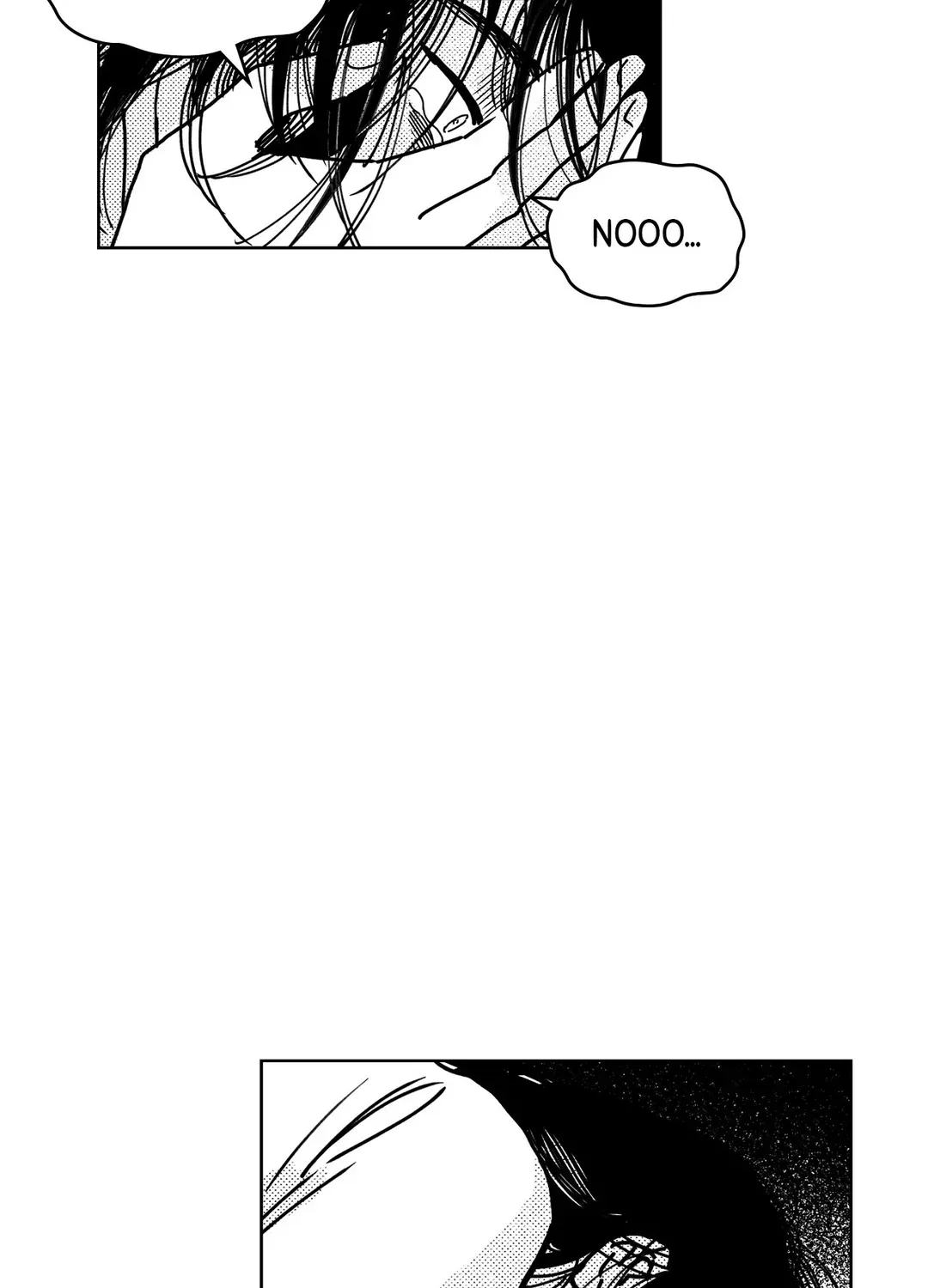 Read Bongchon Bride chapter 87 image 7 on Lezhin
