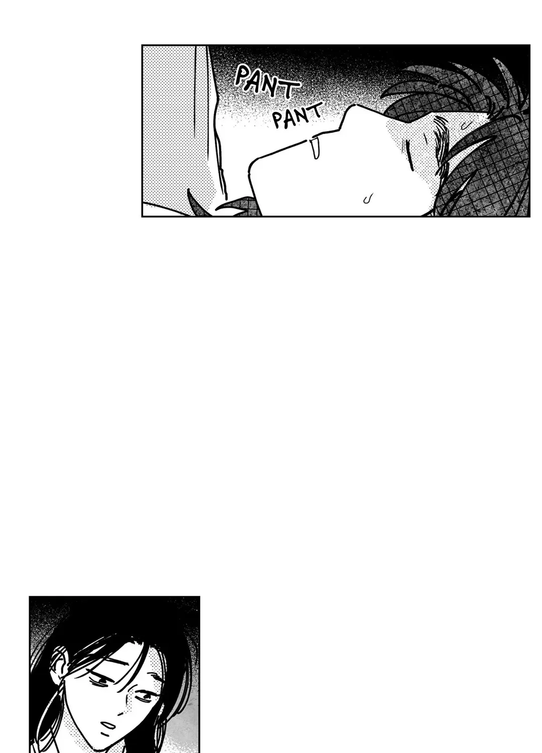 Read Bongchon Bride chapter 87 image 70 on Lezhin