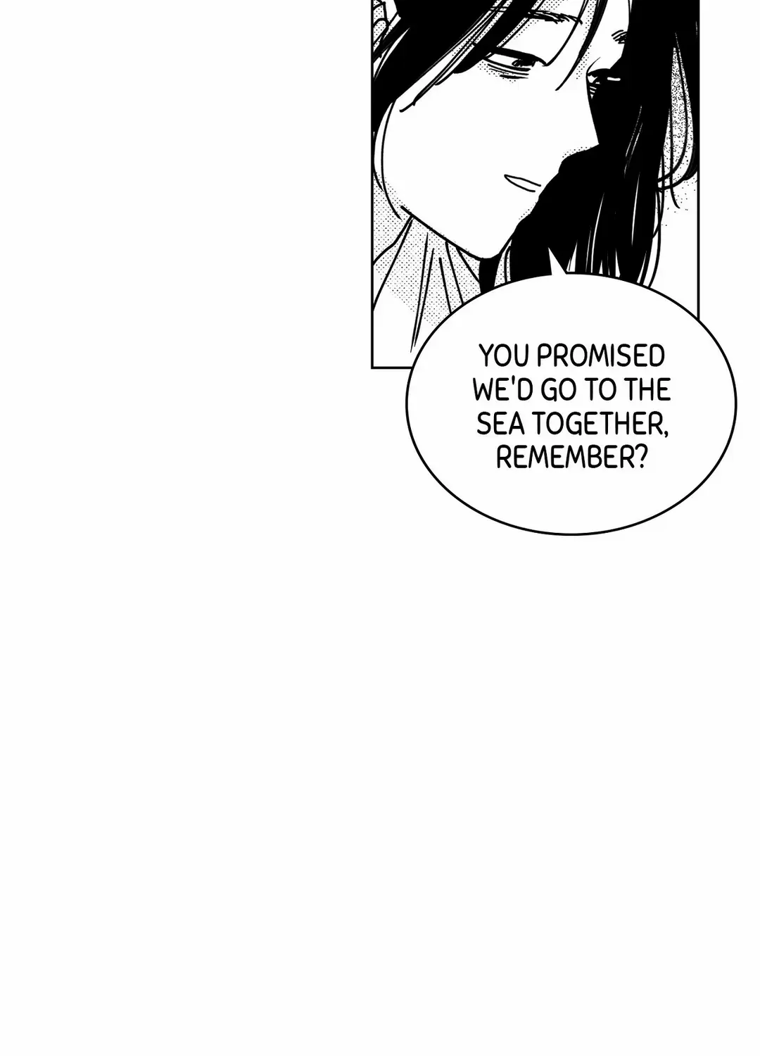 Read Bongchon Bride chapter 87 image 72 on Lezhin