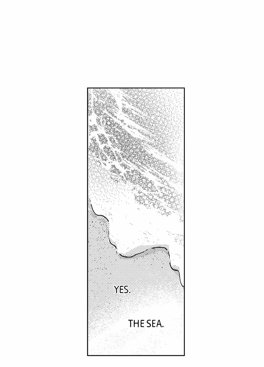 Read Bongchon Bride chapter 87 image 73 on Lezhin
