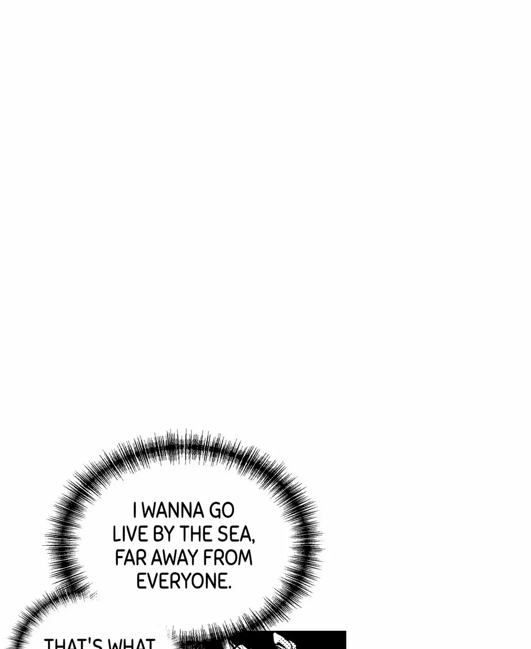 Read Bongchon Bride chapter 87 image 74 on Lezhin