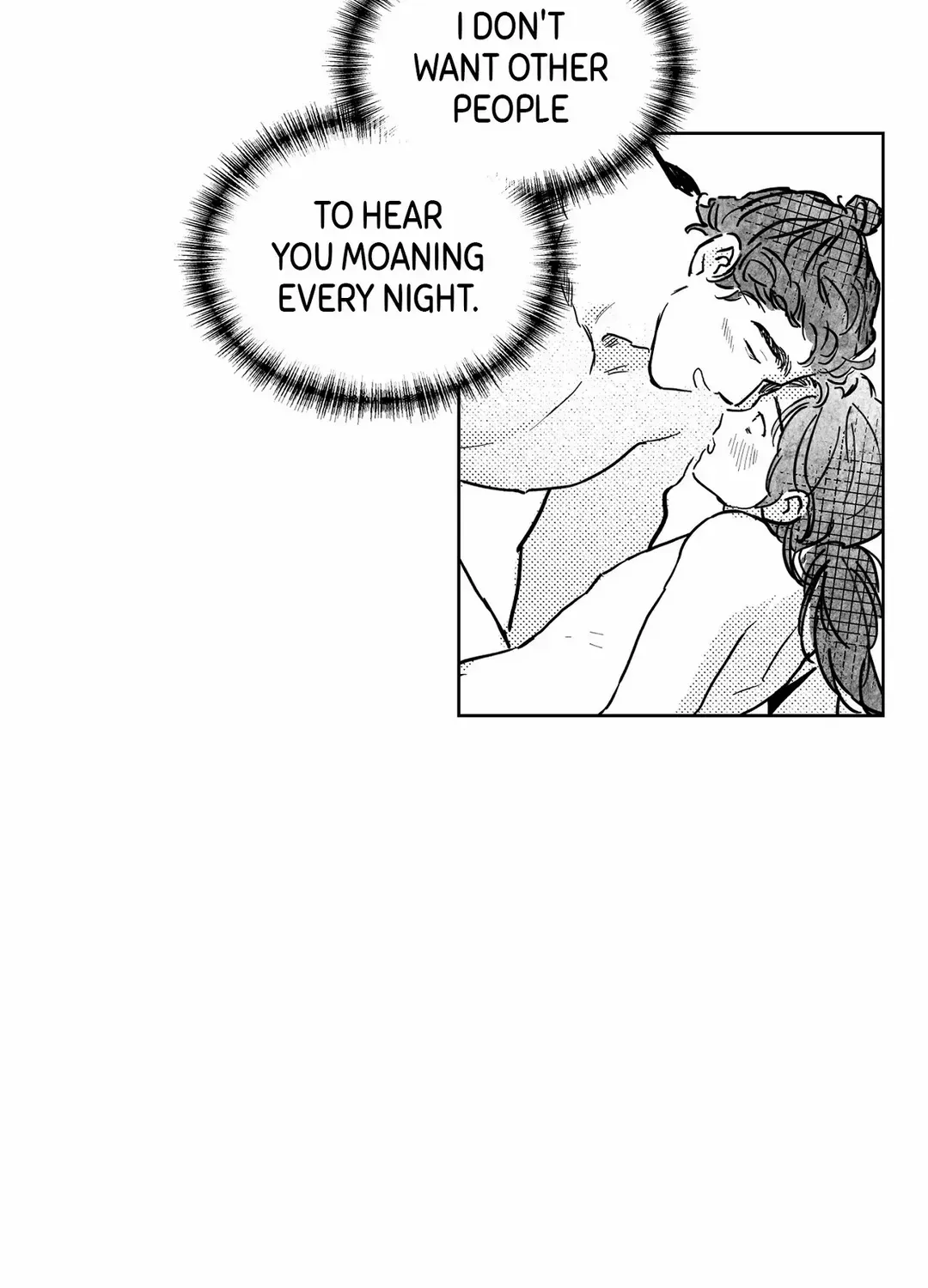 Read Bongchon Bride chapter 87 image 76 on Lezhin
