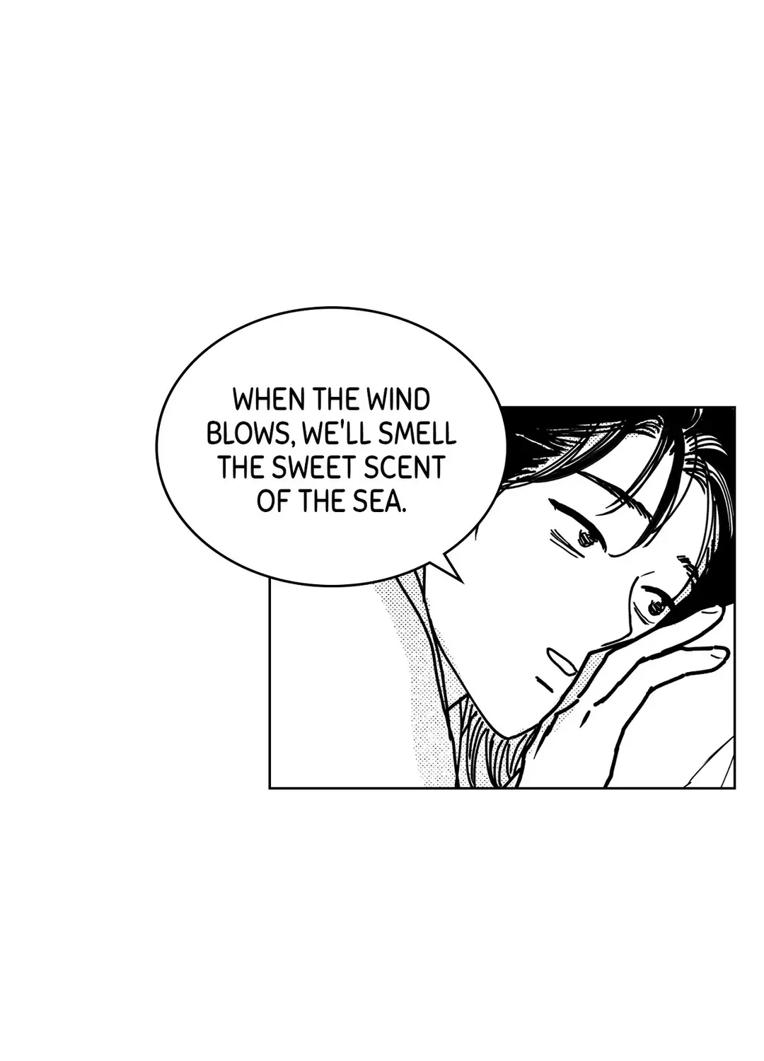 Read Bongchon Bride chapter 87 image 78 on Lezhin
