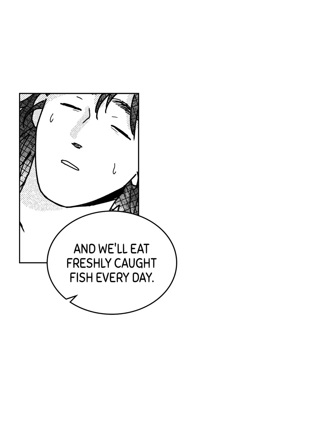 Read Bongchon Bride chapter 87 image 79 on Lezhin