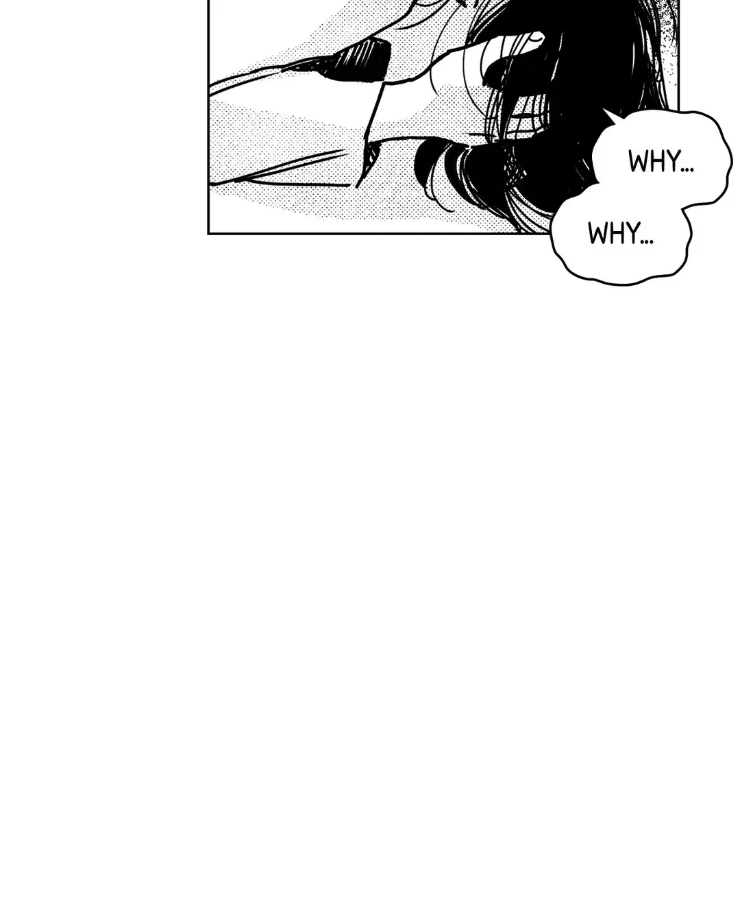 Read Bongchon Bride chapter 87 image 8 on Lezhin