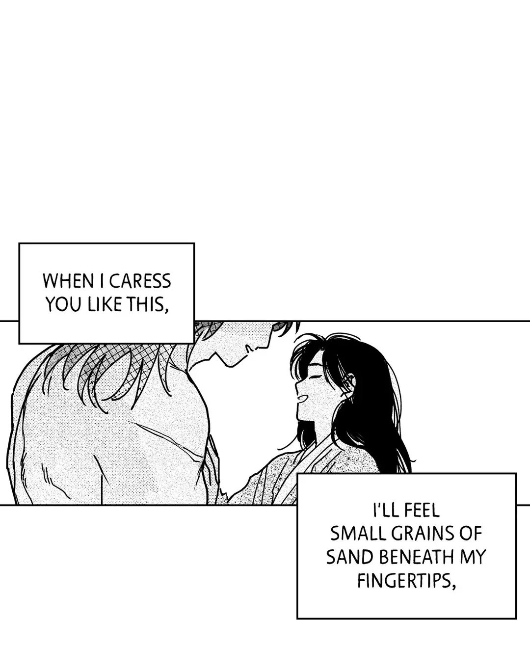Read Bongchon Bride chapter 87 image 80 on Lezhin