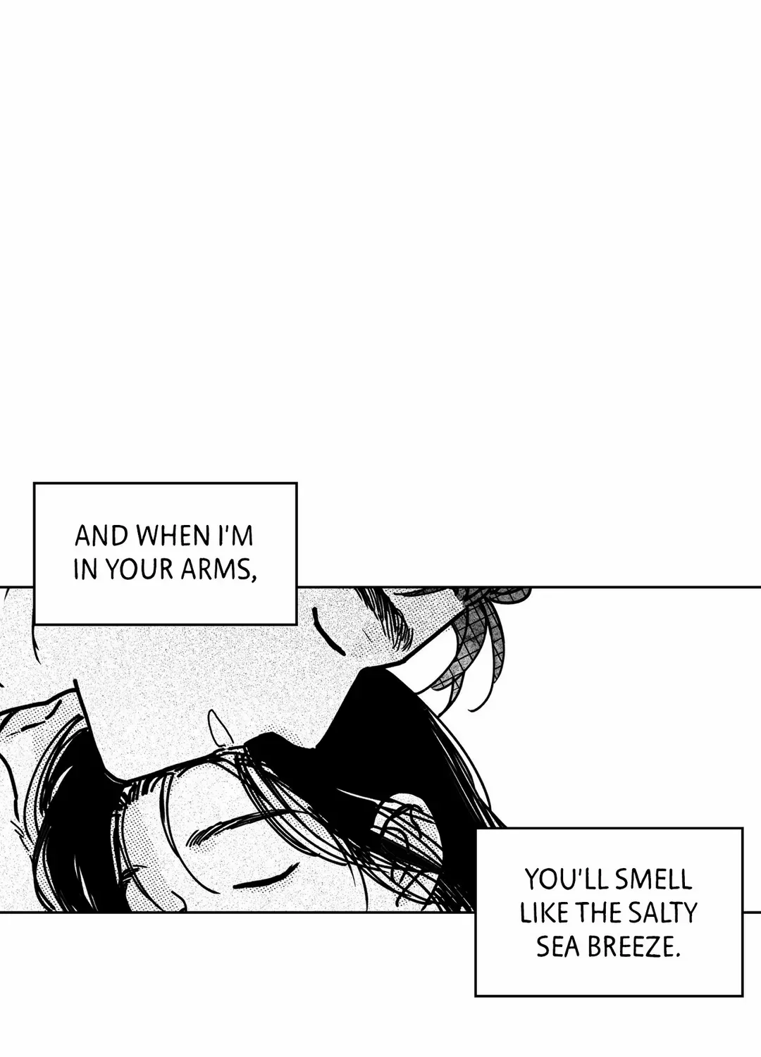 Read Bongchon Bride chapter 87 image 81 on Lezhin