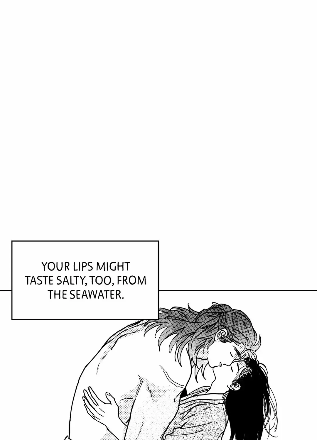 Read Bongchon Bride chapter 87 image 82 on Lezhin