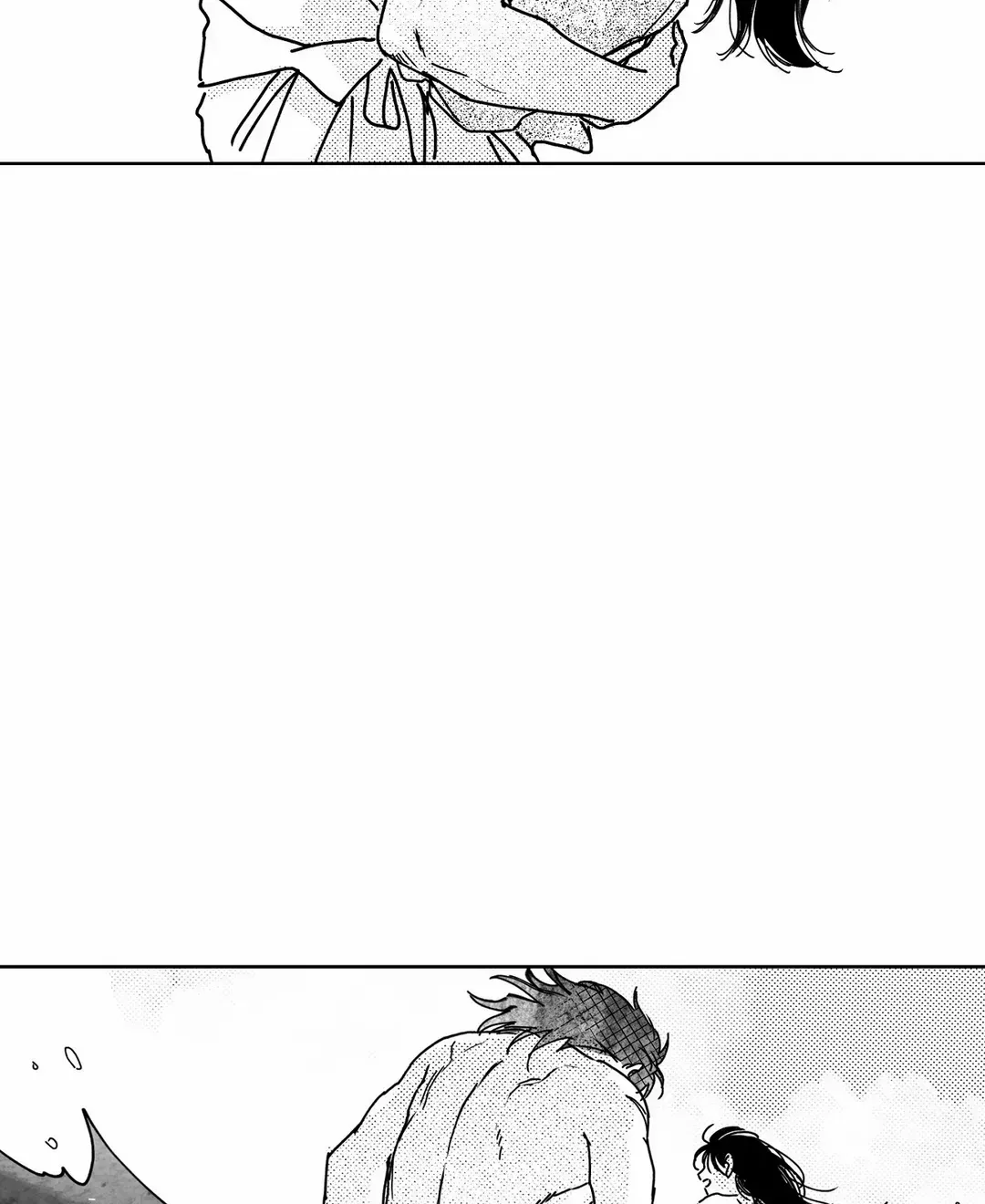 Read Bongchon Bride chapter 87 image 83 on Lezhin