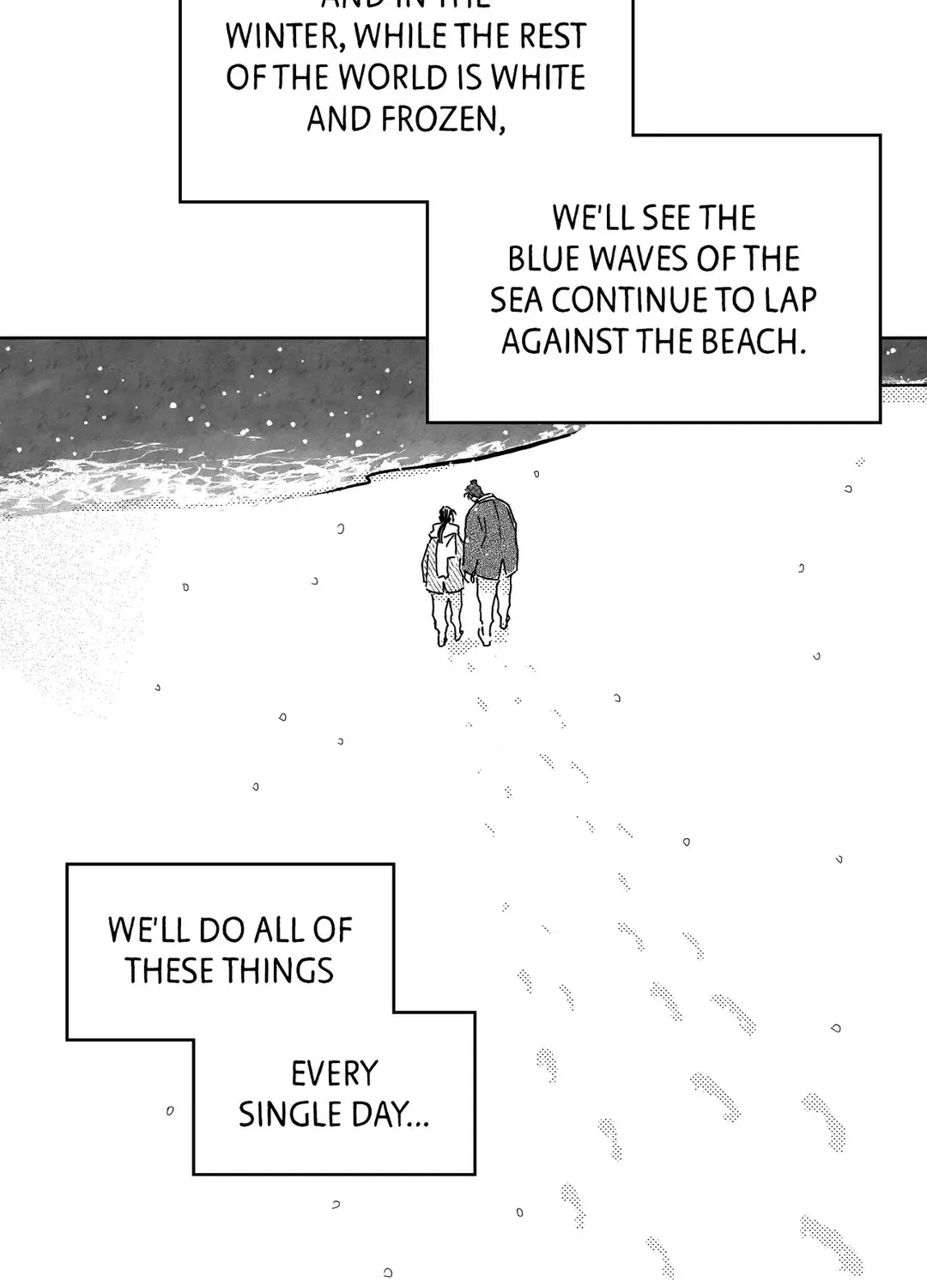 Read Bongchon Bride chapter 87 image 85 on Lezhin