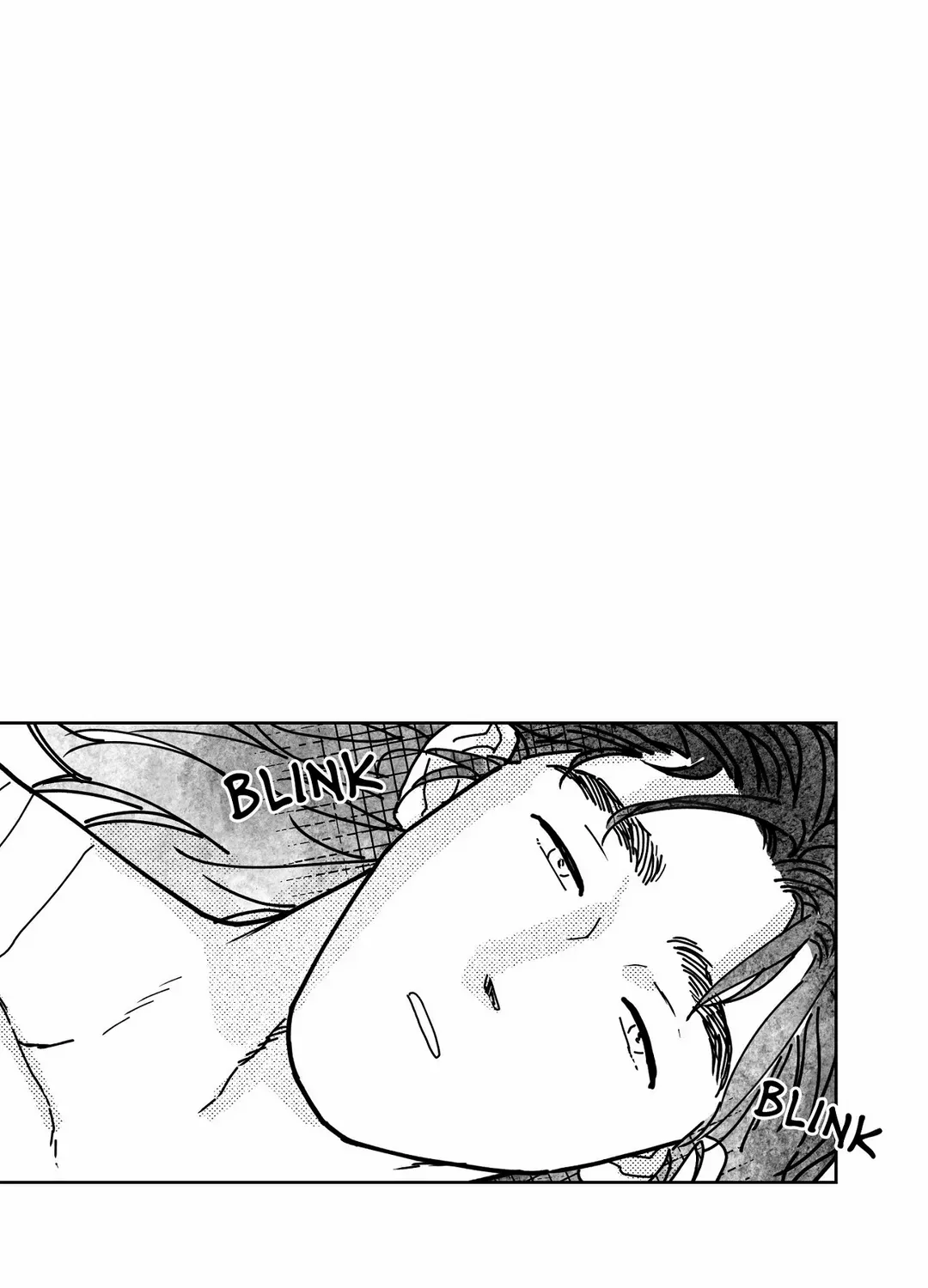 Read Bongchon Bride chapter 87 image 87 on Lezhin