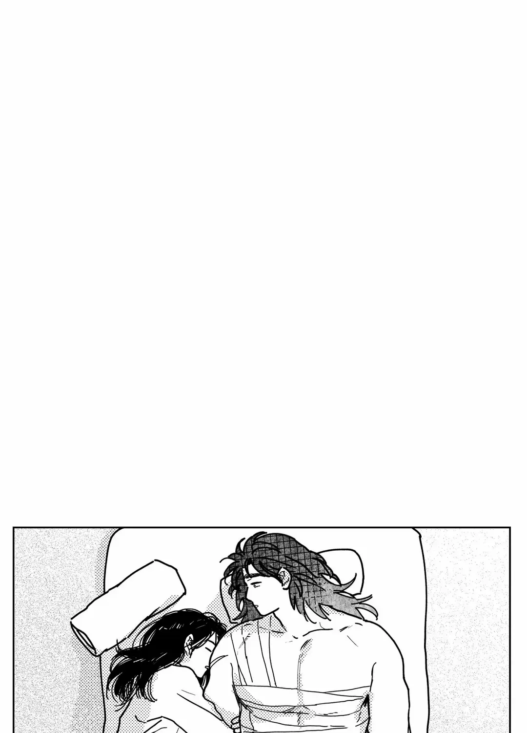 Read Bongchon Bride chapter 87 image 88 on Lezhin