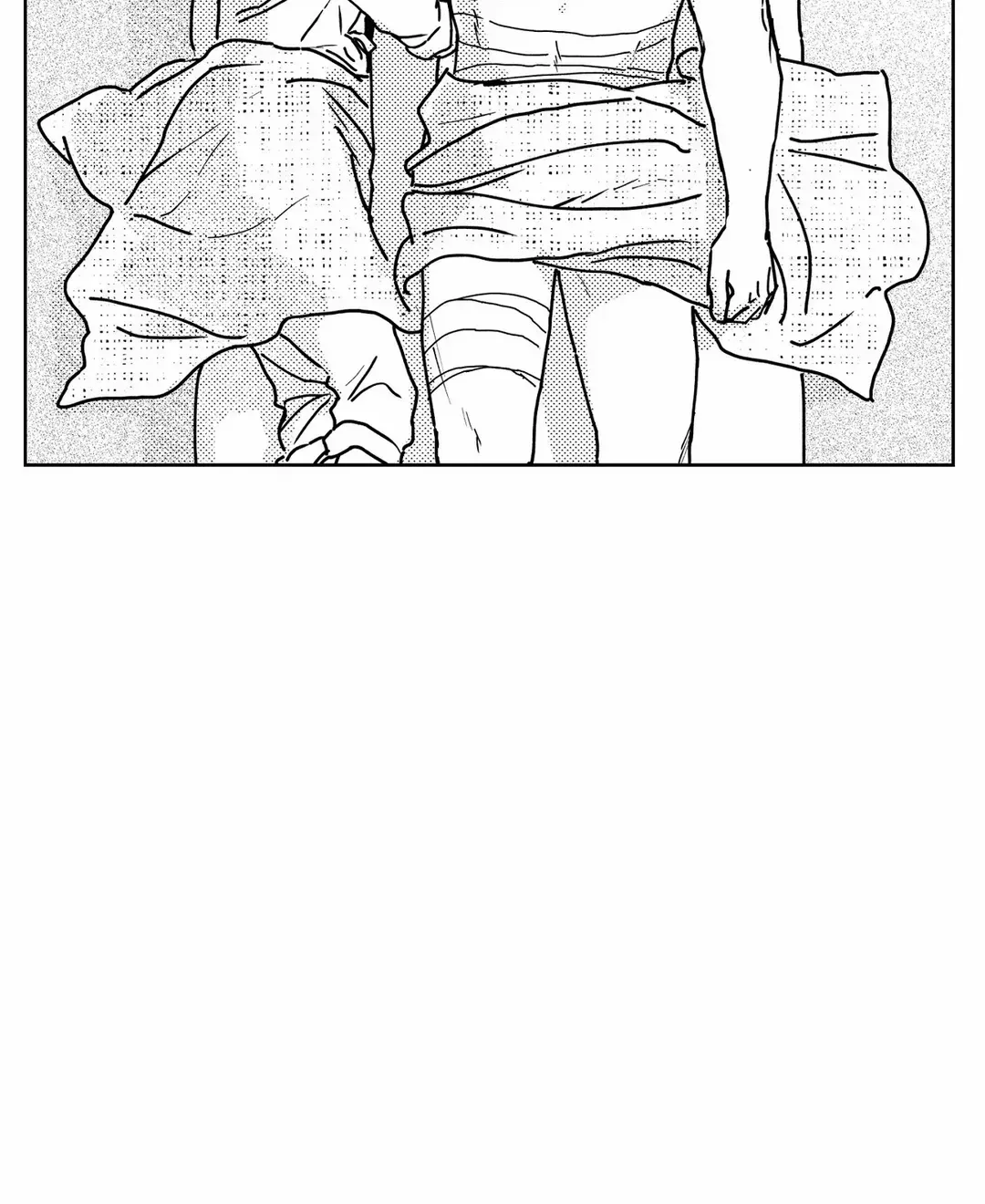 Read Bongchon Bride chapter 87 image 89 on Lezhin