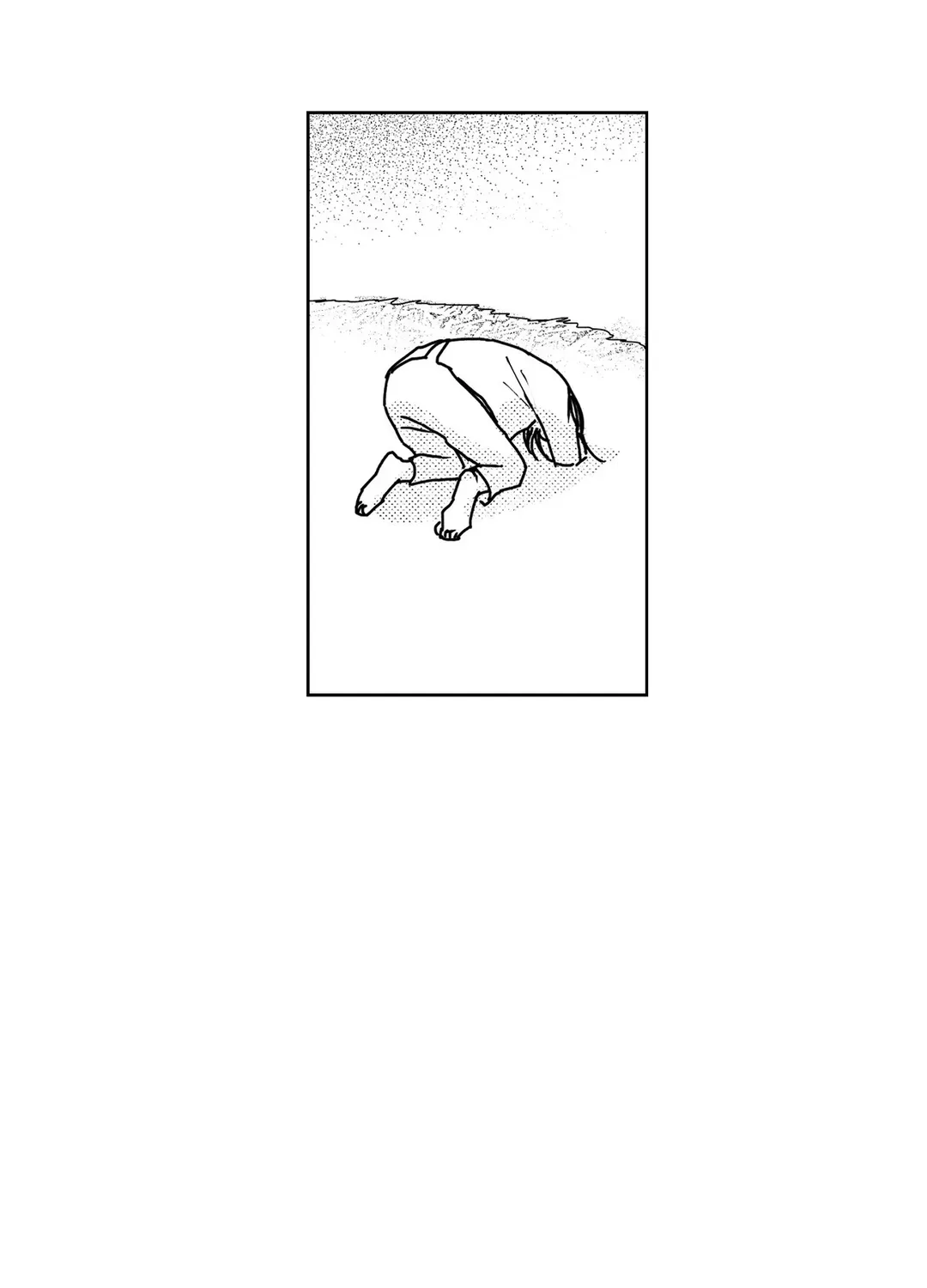 Read Bongchon Bride chapter 87 image 9 on Lezhin