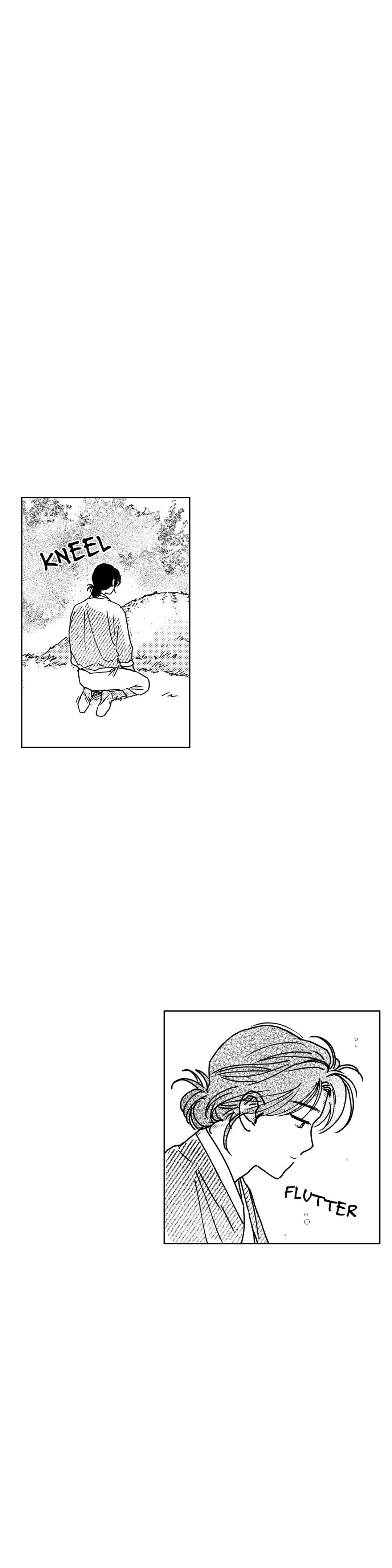 Read Bongchon Bride chapter 88.1 image 24 on Lezhin