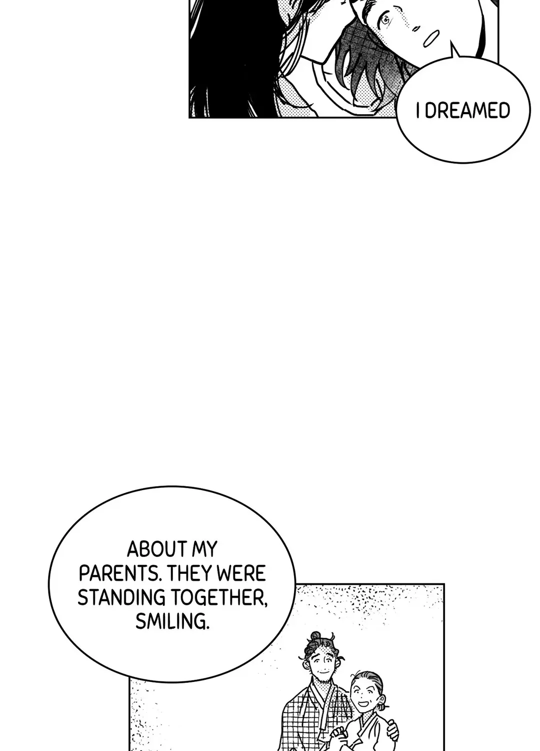 Read Bongchon Bride chapter 88 image 10 on Lezhin