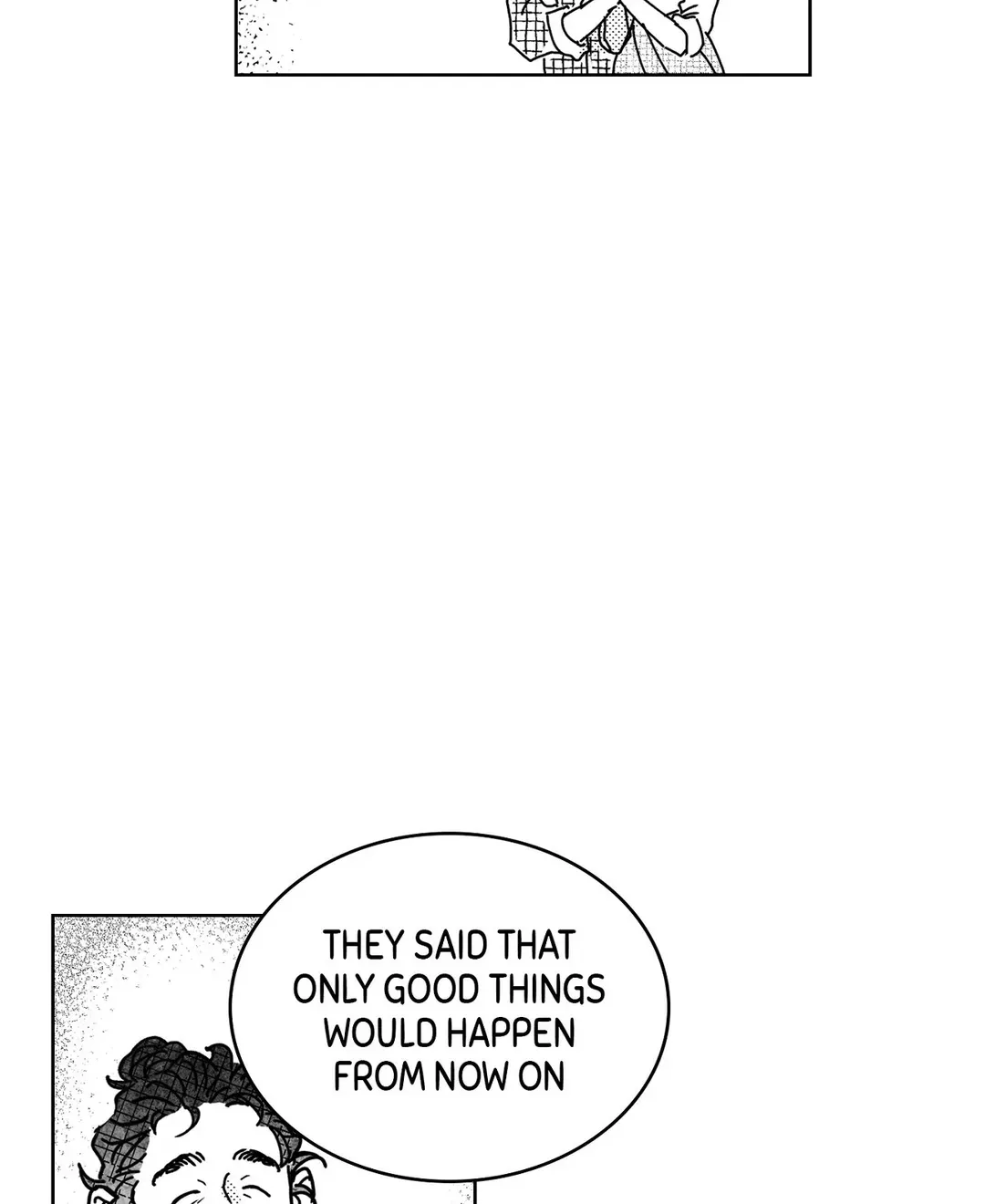 Read Bongchon Bride chapter 88 image 11 on Lezhin
