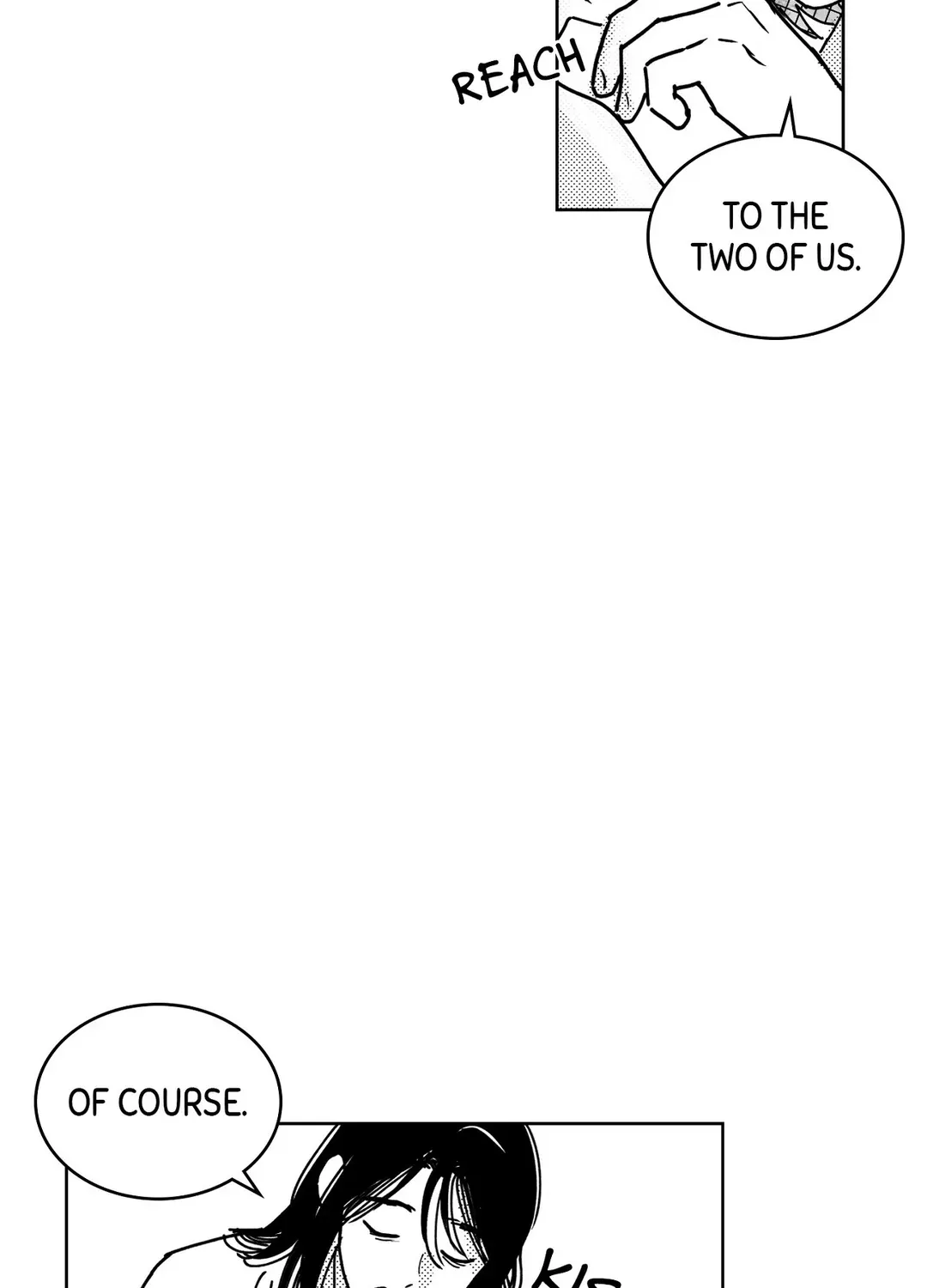 Read Bongchon Bride chapter 88 image 13 on Lezhin