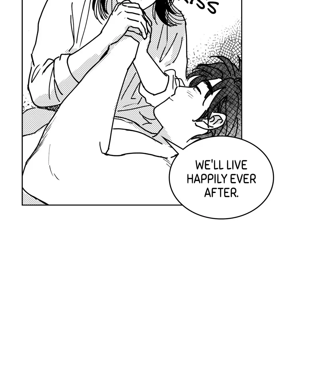 Read Bongchon Bride chapter 88 image 14 on Lezhin
