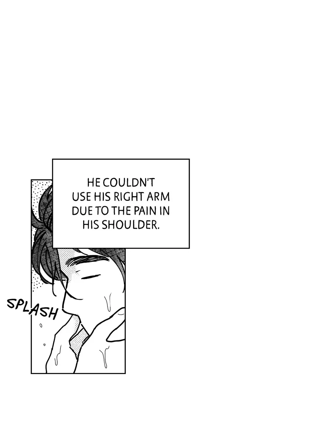 Read Bongchon Bride chapter 88 image 16 on Lezhin