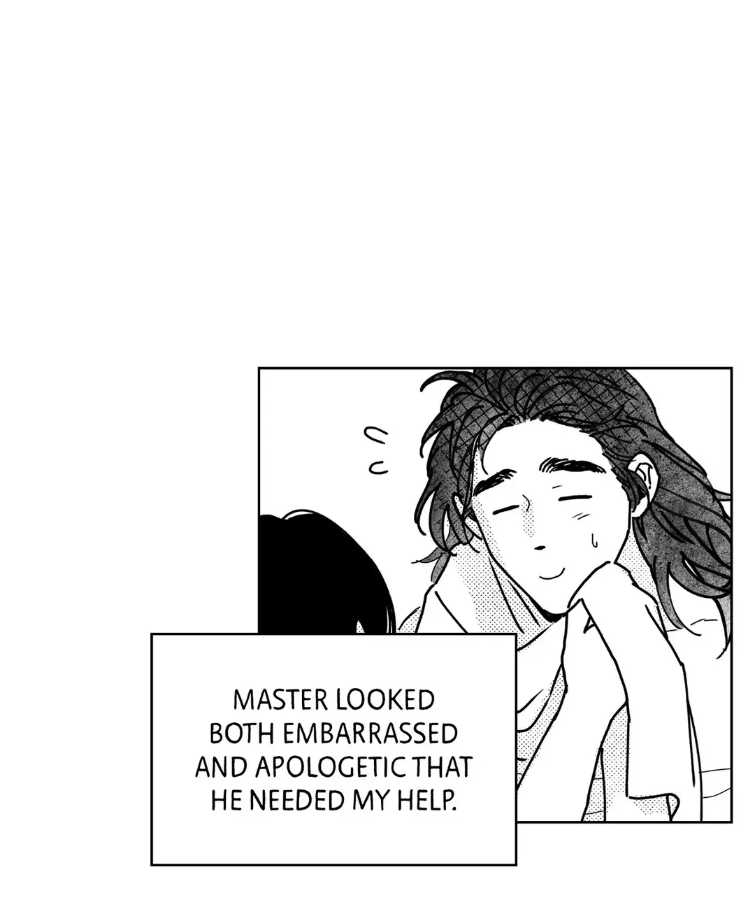 Read Bongchon Bride chapter 88 image 17 on Lezhin