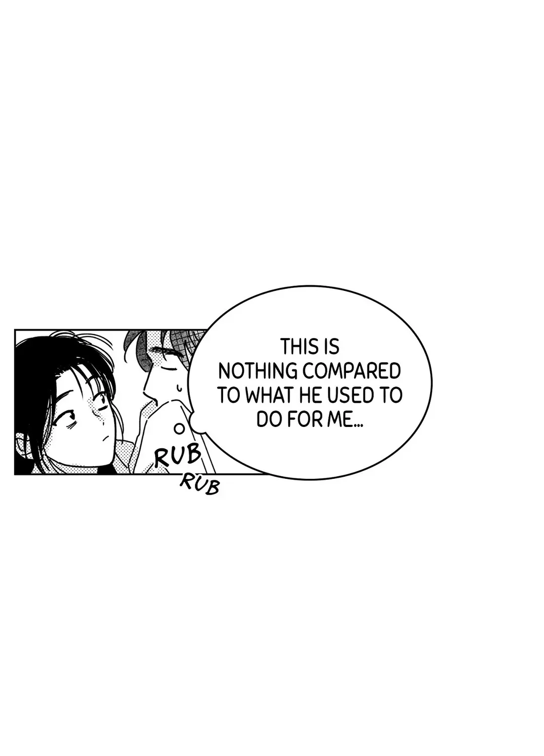 Read Bongchon Bride chapter 88 image 18 on Lezhin