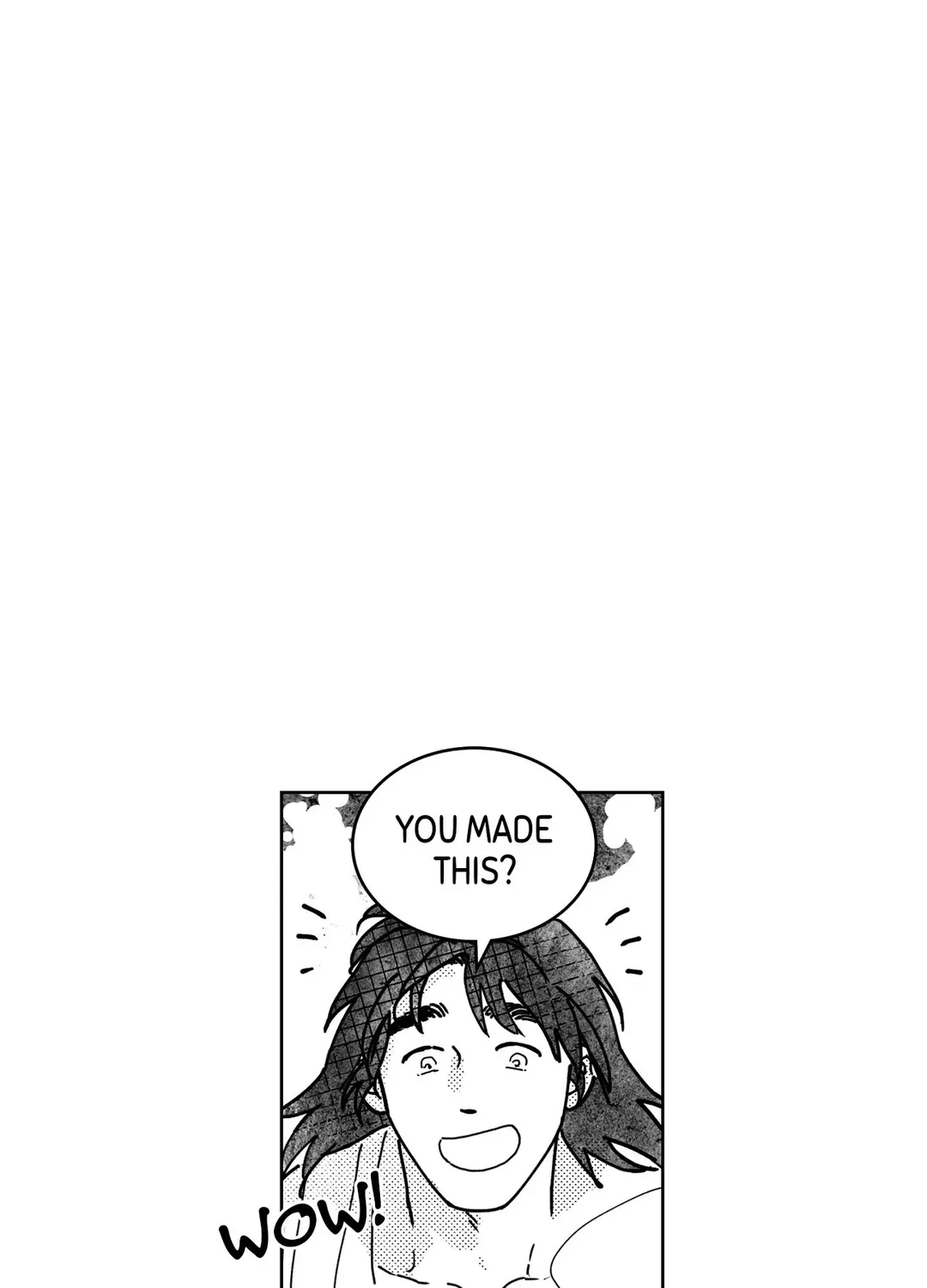 Read Bongchon Bride chapter 88 image 19 on Lezhin