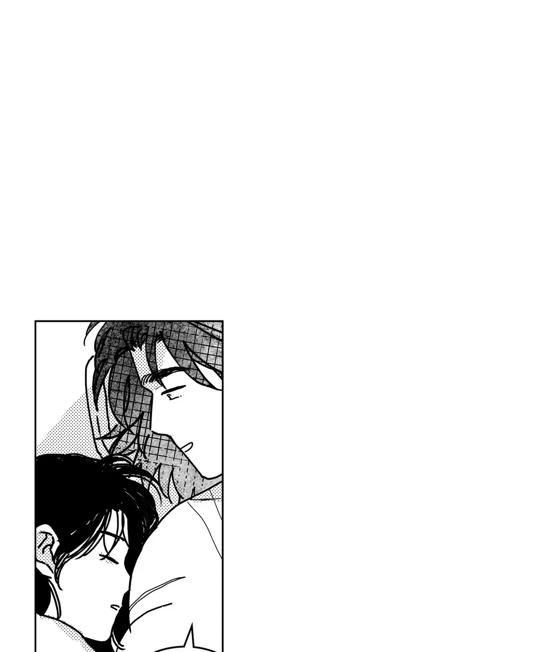 Read Bongchon Bride chapter 88 image 2 on Lezhin