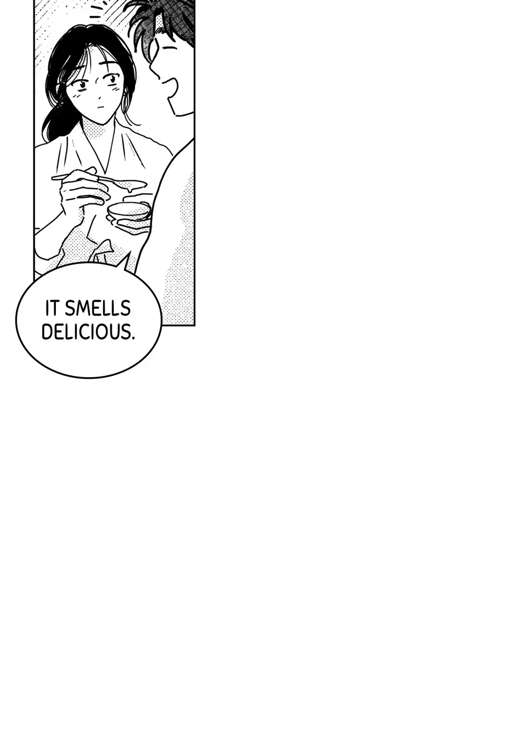 Read Bongchon Bride chapter 88 image 21 on Lezhin