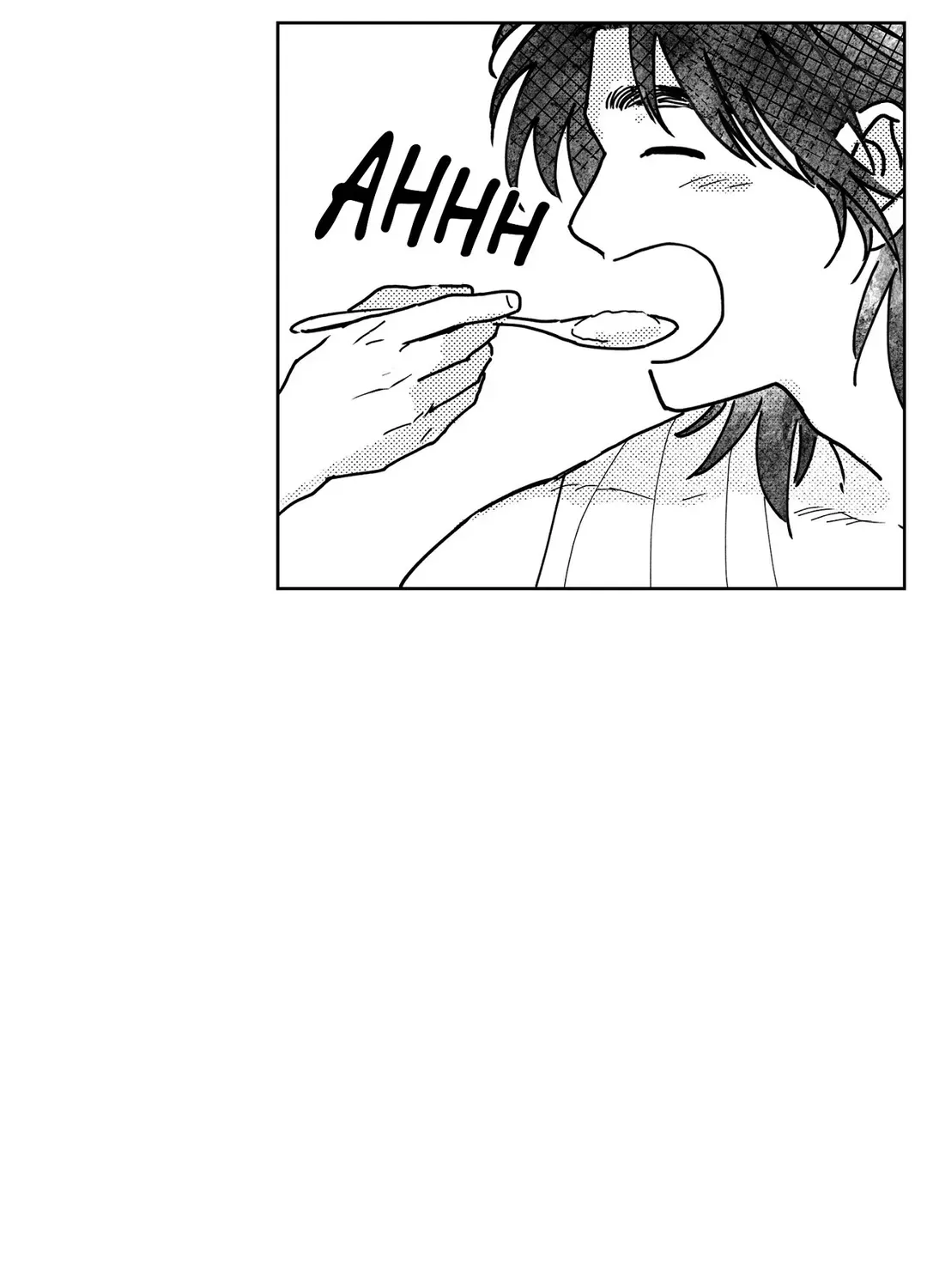 Read Bongchon Bride chapter 88 image 22 on Lezhin