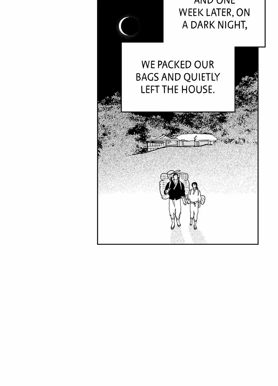Read Bongchon Bride chapter 88 image 25 on Lezhin