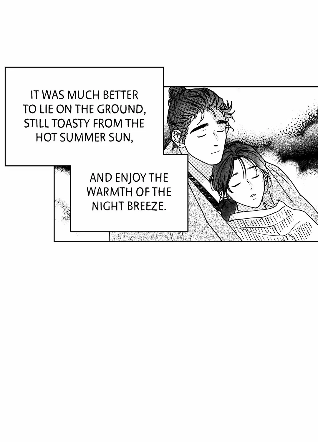 Read Bongchon Bride chapter 88 image 28 on Lezhin
