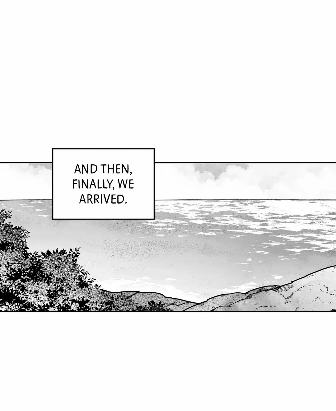 Read Bongchon Bride chapter 88 image 29 on Lezhin