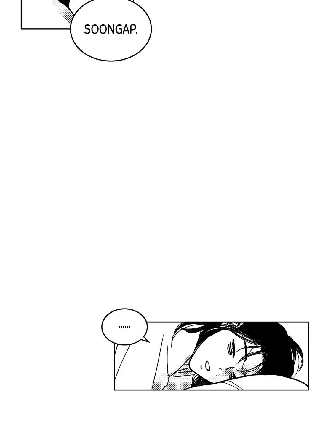 Read Bongchon Bride chapter 88 image 3 on Lezhin