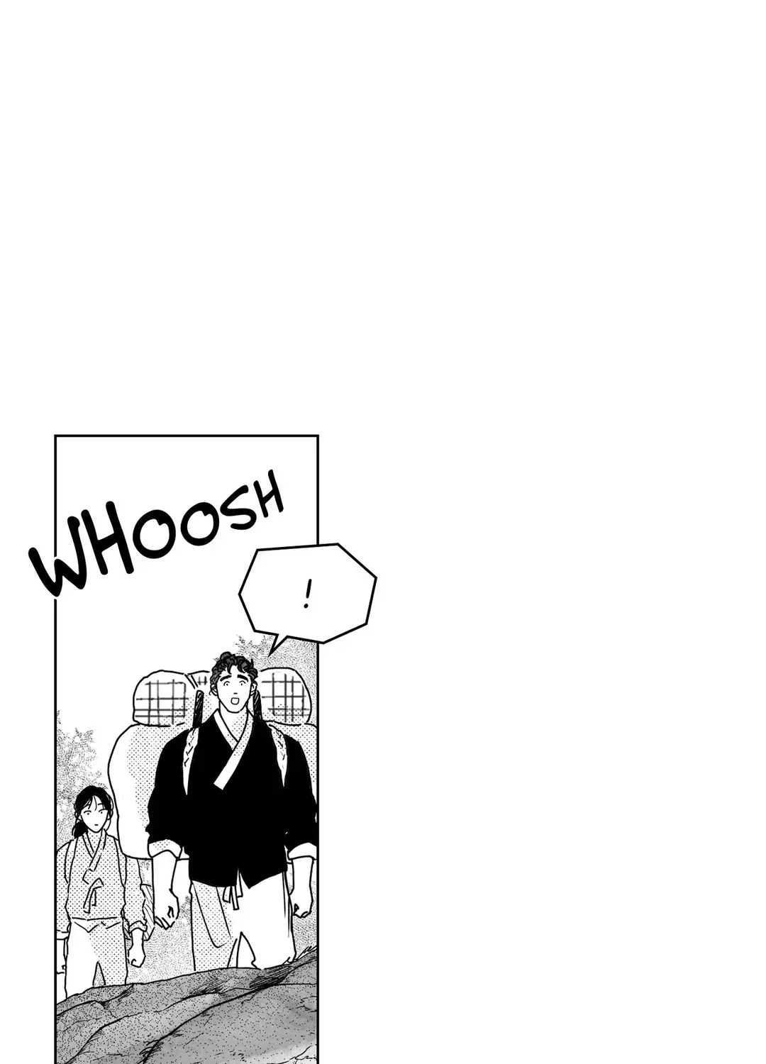 Read Bongchon Bride chapter 88 image 30 on Lezhin