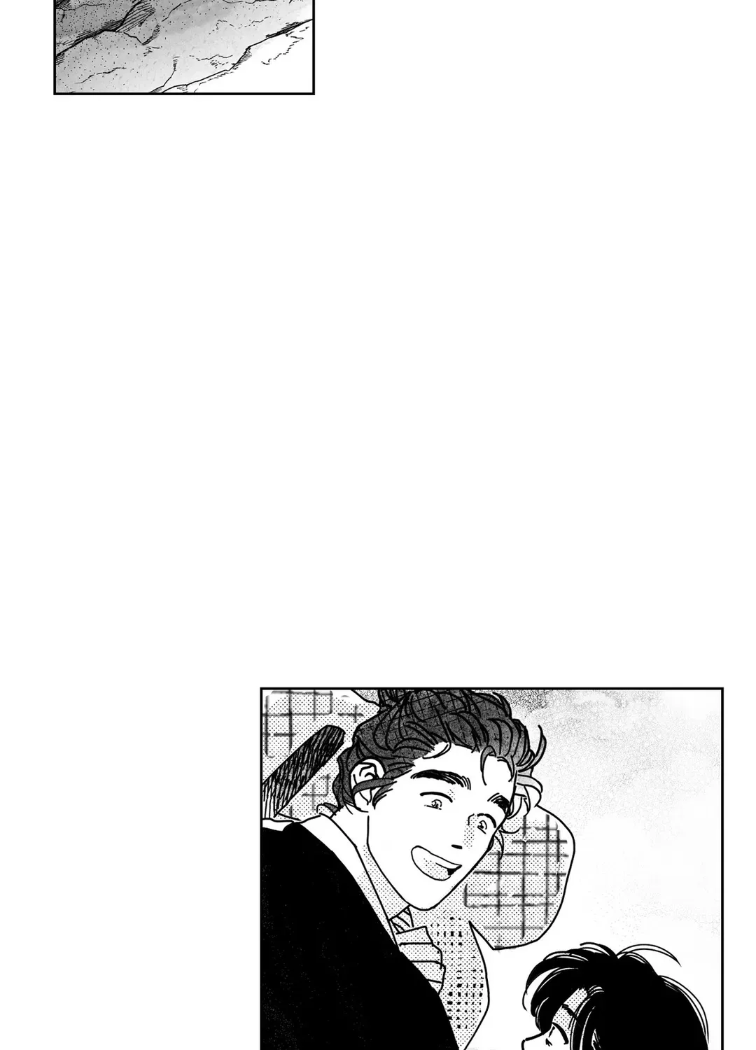 Read Bongchon Bride chapter 88 image 31 on Lezhin