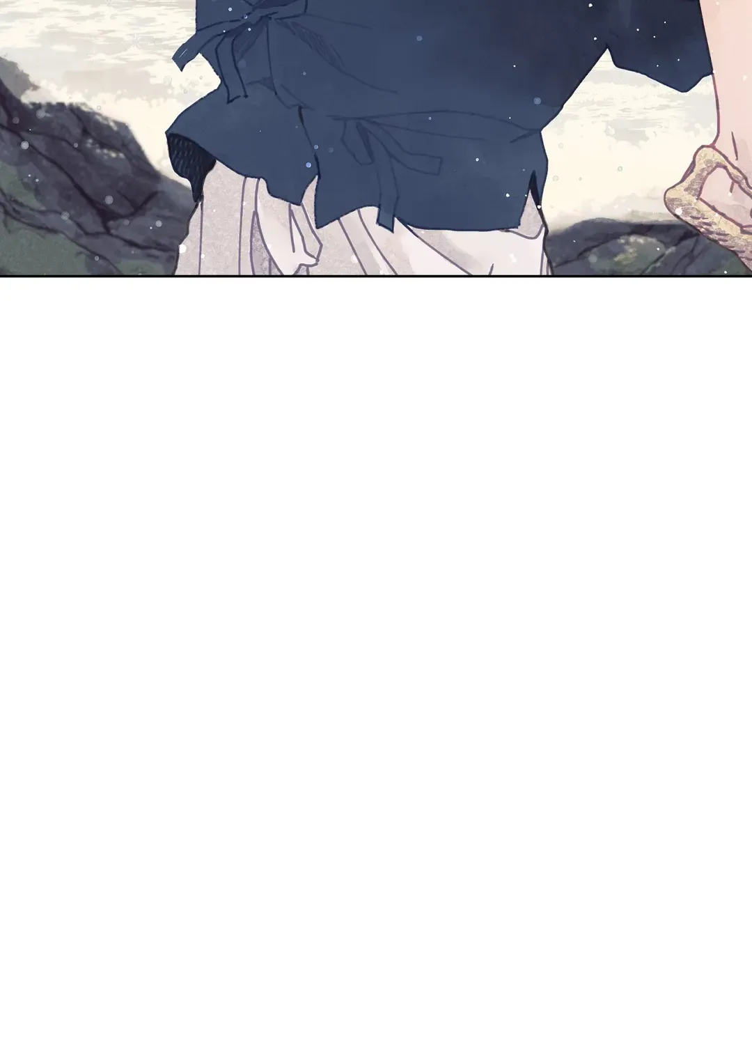 Read Bongchon Bride chapter 88 image 34 on Lezhin