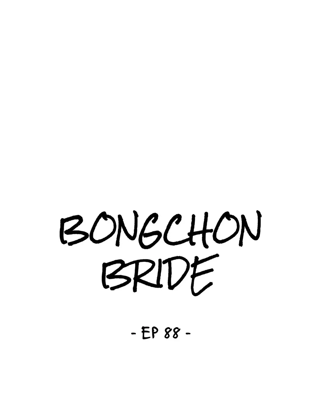 Read Bongchon Bride chapter 88 image 35 on Lezhin