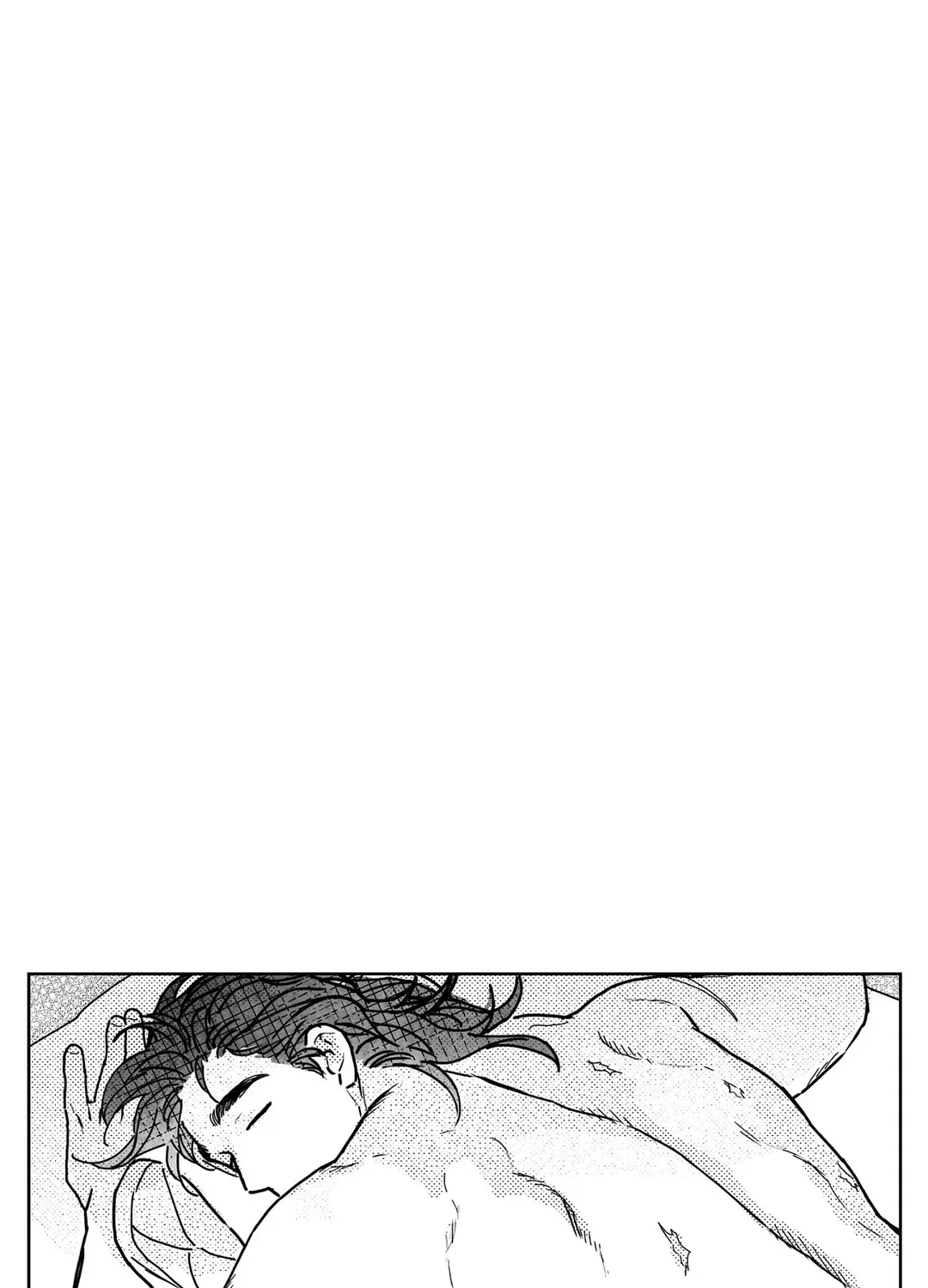 Read Bongchon Bride chapter 88 image 37 on Lezhin