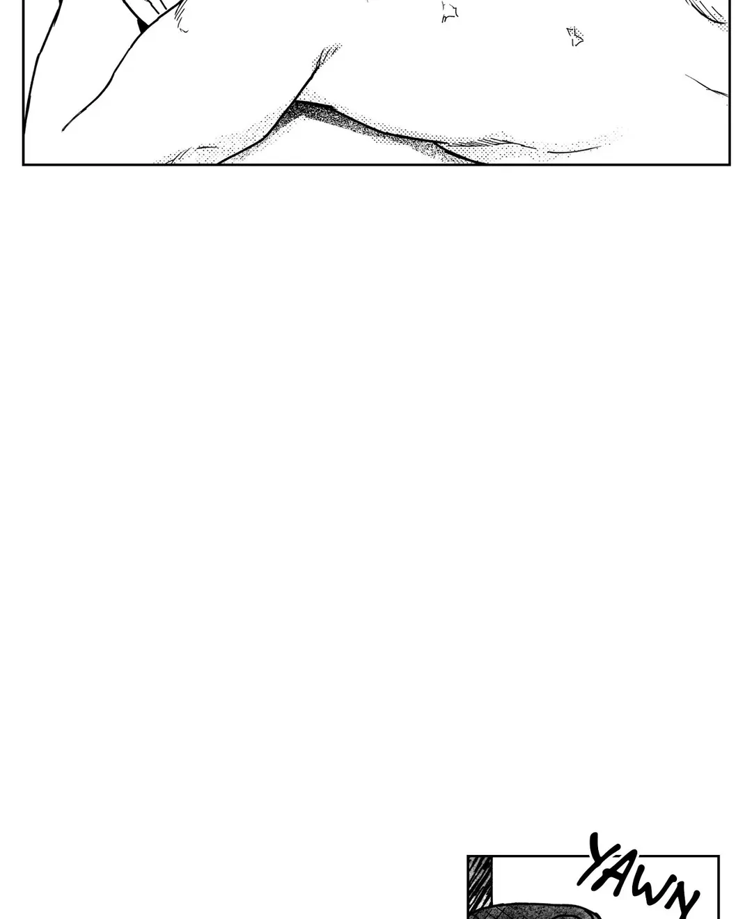 Read Bongchon Bride chapter 88 image 38 on Lezhin