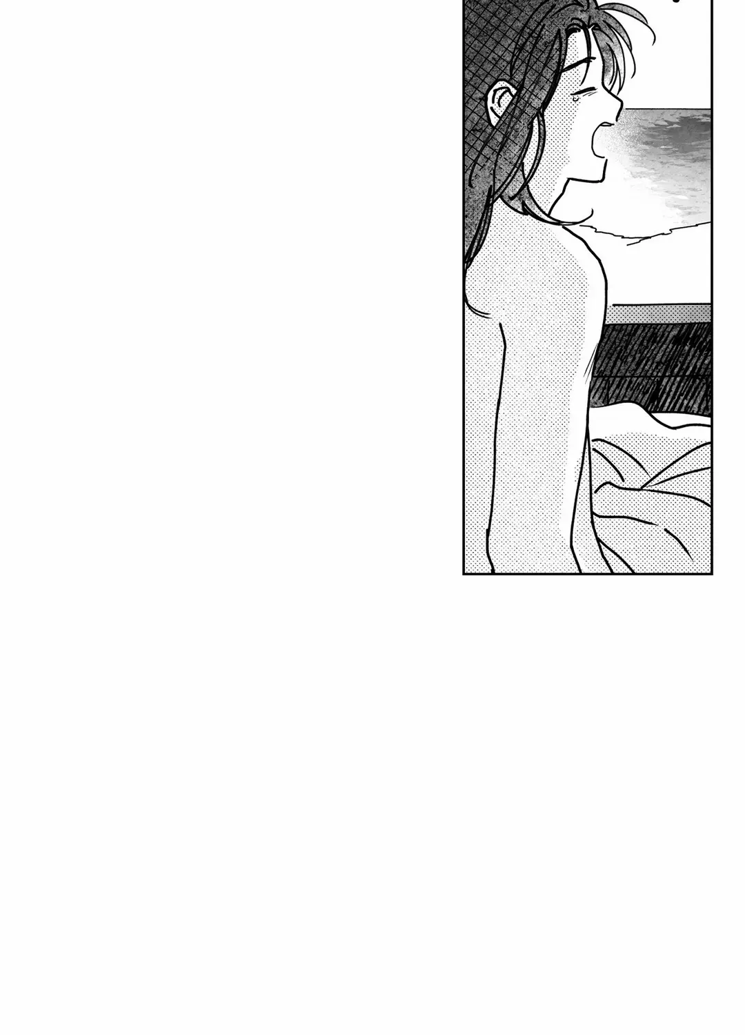 Read Bongchon Bride chapter 88 image 39 on Lezhin