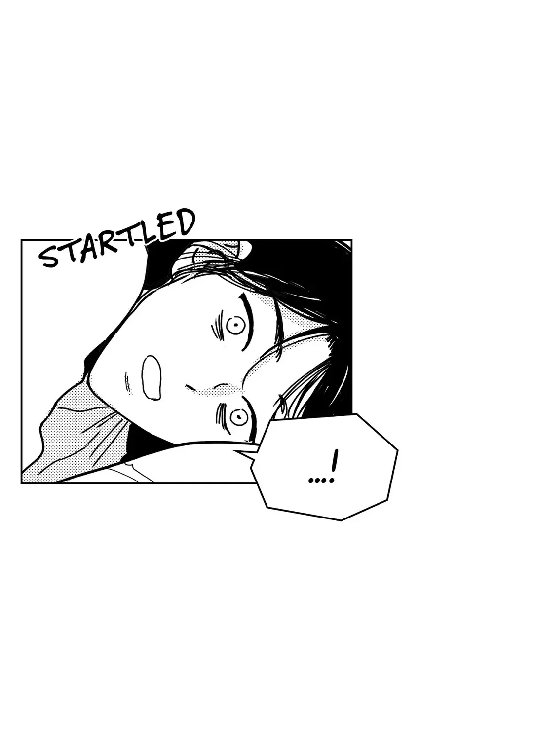 Read Bongchon Bride chapter 88 image 4 on Lezhin