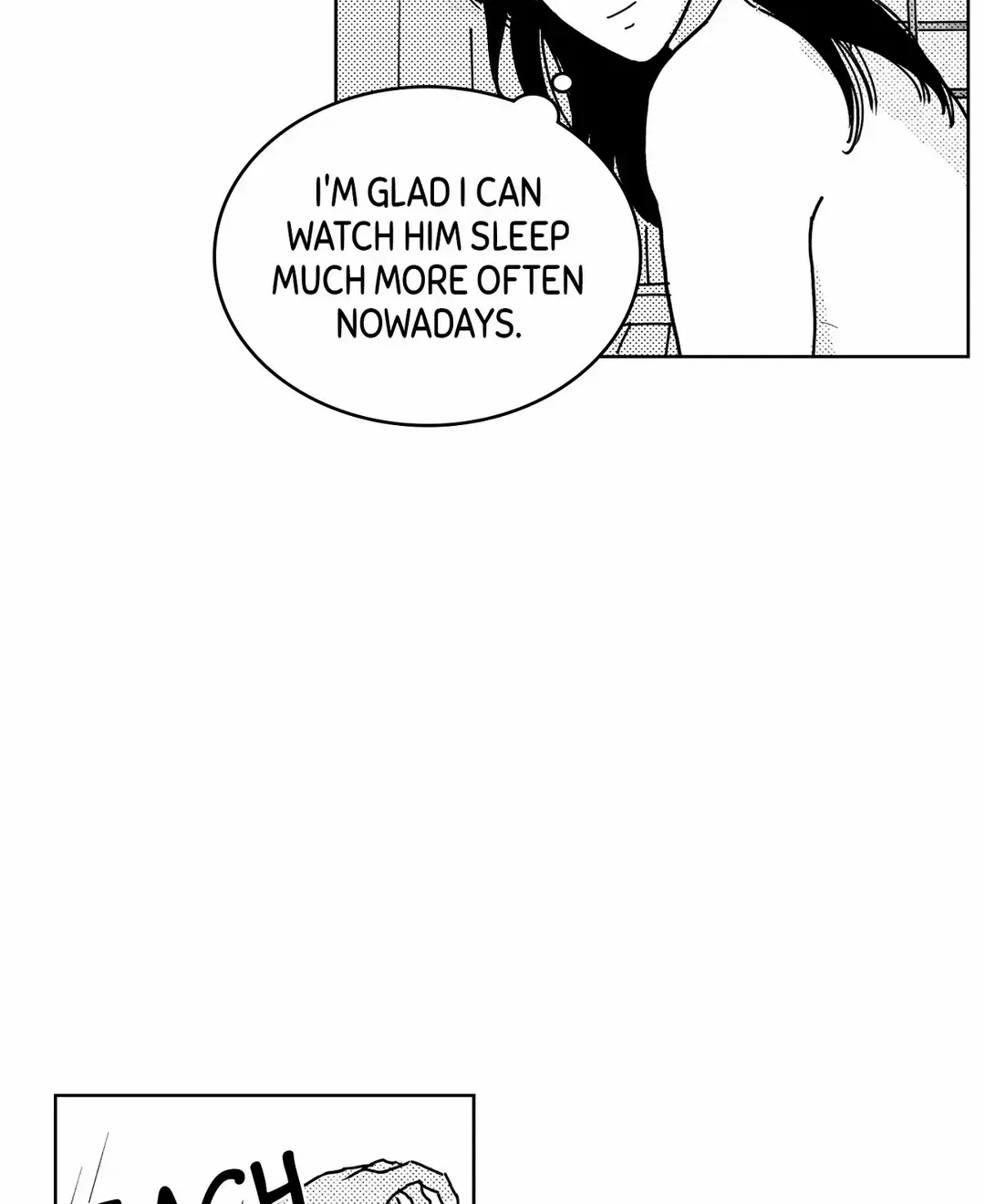 Read Bongchon Bride chapter 88 image 41 on Lezhin